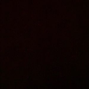 Meet your Posher, Nayah